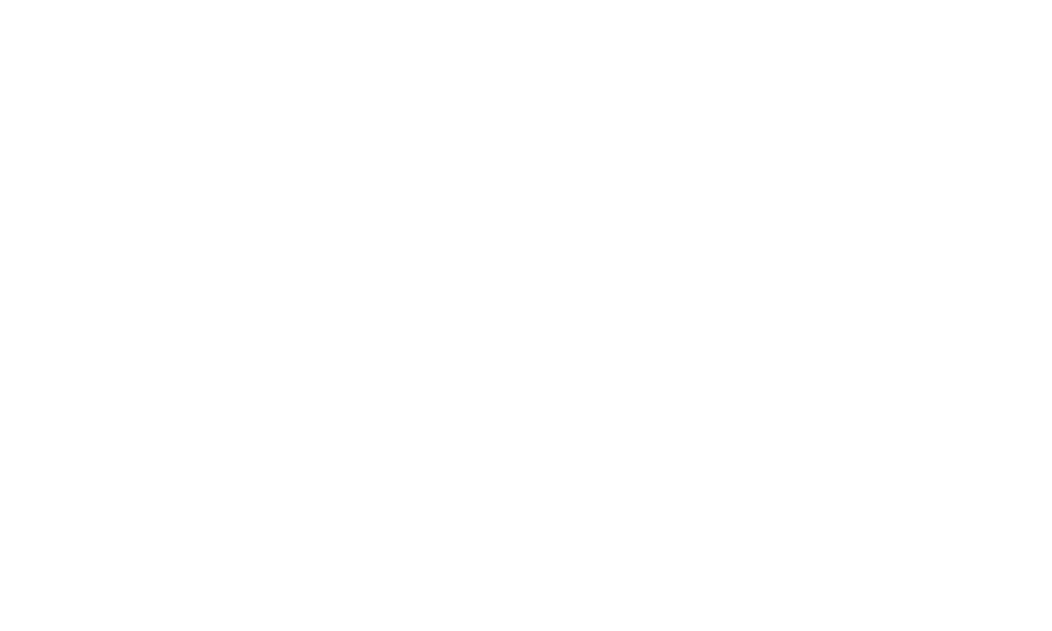 Woodfelder Tree Care Logo
