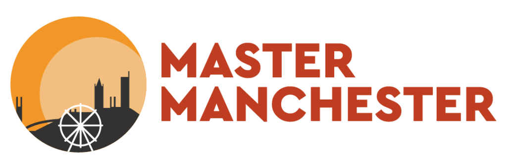 MasterManchester have kindly listed us as one of the best tree surgery firms in Manchester.