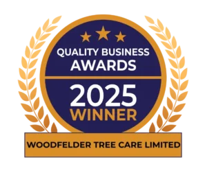 Quality Business Awards 2025 Winner