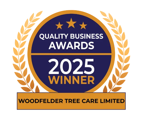 Quality Business Awards 2025 Winner