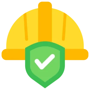 hard hat