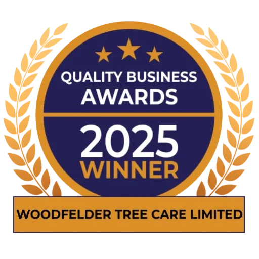Quality Business Awards 2025 Winner