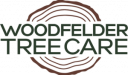 Woodfelder Tree Care