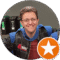 Phil Smith Avatar