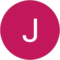 Julie Giddins Avatar
