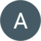 ANNE UNWIN Avatar