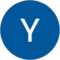 Yidan Liu Avatar