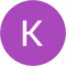 Karen Martin Avatar