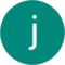 john hartley Avatar