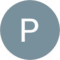 Peter Avatar