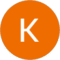 Keith Waghorn Avatar