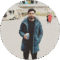 Waqas Aslam Avatar