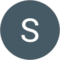 Sam Davies Avatar