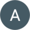 Andy Deacon Avatar