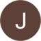 Jeff Mason Avatar