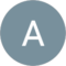 Ayeisha Carroll Avatar