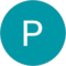 Paul Murray Avatar