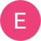 E S Avatar
