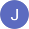 Jayne Pickston Avatar