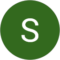 Sharon Avatar