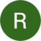 Rafiq Ahmad Avatar