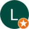 Lynn Burgess Avatar