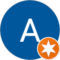 Adnan Ali Avatar