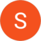 Sue Avatar