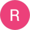 Rachel Hunter Avatar