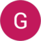 George Silvester Avatar