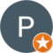 Patty R Avatar