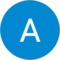 Ali Heyes Avatar
