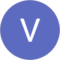 Vernon Watson Avatar