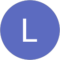 Liz D Avatar