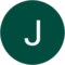 Joe Priestley Avatar