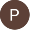Paul Williams Avatar