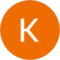 Kate Avatar