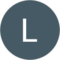 Luis Hawkins Avatar