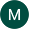 Mark Allen Avatar