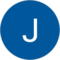 Julie Thorpe Avatar