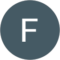 Felicity Hastie Avatar