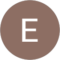 Elizabeth Avatar