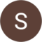 Sharon Joseph Avatar