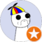 Jp Quigley Avatar