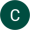 Christine Tadd Avatar