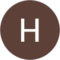 Hannah Beattie Avatar