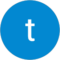 tom critch Avatar