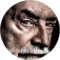 Bryce Main Avatar