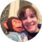 ann connors Avatar