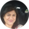 Manjari Patel Avatar